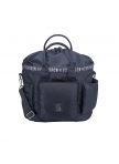 Accessories Bag Eskadron HighGloss Classic Sports 26