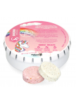 Lucky Horse Unicorn Horse Treats Lucky Horse Unicorn Horse Treats