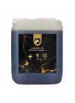 Excellent Horse Linseed Oil 5 l