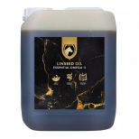 Excellent Horse Linseed Oil 5 l