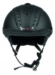 Helmet CASCO Mistrall - 2