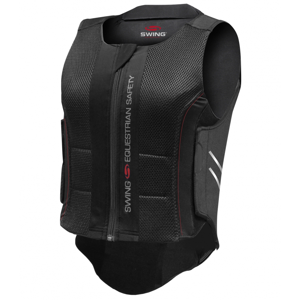 Bodyprotector Swing P07, kids Bodyprotector Swing P07, kids