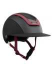 Šalmas CASCO Elite Carbon