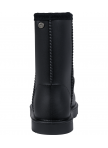 Rainless Allweather Bootie