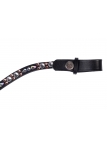 Browband Sparkle