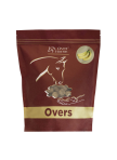 Overs Treats, banana Overs Treats, banana