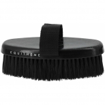 EQUITHÈME - Studies - Body Brush