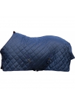 Stable Rug Winter Stable Rug Winter