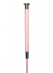 Dressage Whip Gel