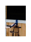 HIPPOTONIC Removable saddle racks HIPPOTONIC Removable saddle racks