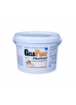 GelaPony FlexiTend horse supplement for acute pain