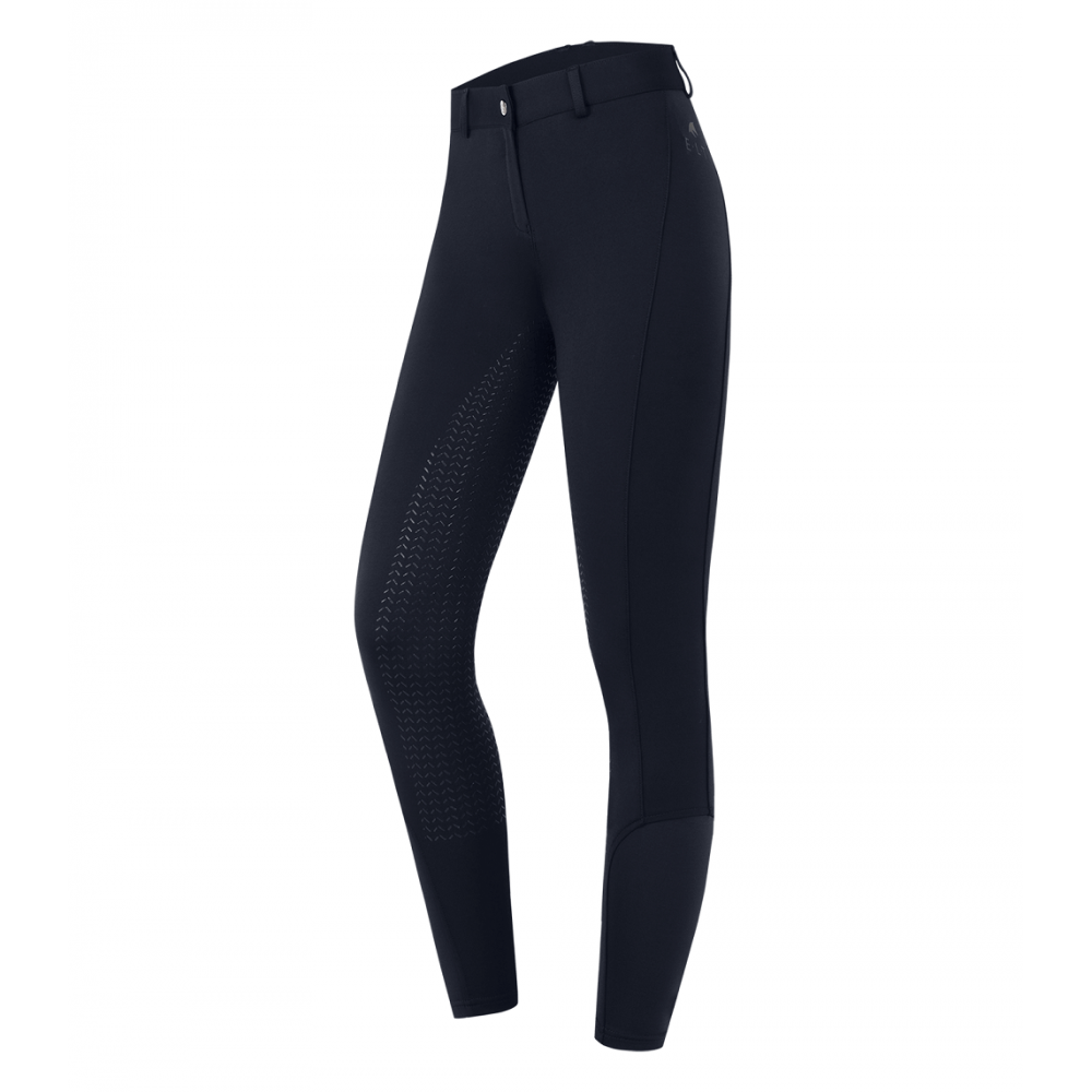 Essential Thermal Silicone Breeches, Ladies Essential Thermal Silicone Breeches, Ladies
