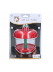Salt Lick Holder Excellent Horse Salt Lick Holder Excellent Horse
