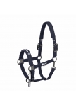 Halter Eskadron Softshell DoublePin Dynamic 26
