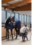 Stable Rug Eskadron Zeta 200 Core