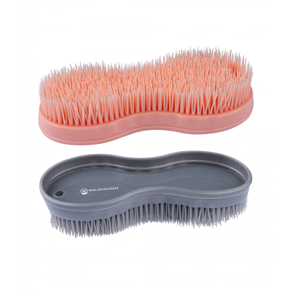 Brush All-in-one Brush All-in-one