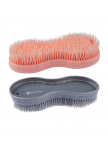 Brush All-in-one Brush All-in-one