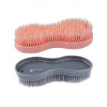 Brush All-in-one