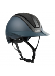 Helmet CASCO Duell One Prime