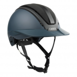 Helmet CASCO Duell One Prime Helmet CASCO Duell One Prime
