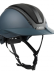 CASCO