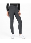 Reflective breeches