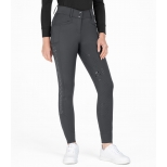 Reflective breeches