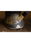 Excellent Horse Hi Gloss Glitter Hoof Polish
