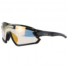 Casco SX-34 Vautron Sportive Eyewear