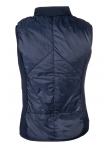 Heating vest  Slimline