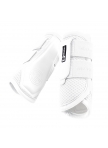 Tendon Boots Eskadron Mesh Dynamic 24