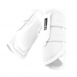 Tendon Boots Eskadron Mesh Dynamic 24