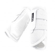 Tendon Boots Eskadron Mesh Dynamic 24