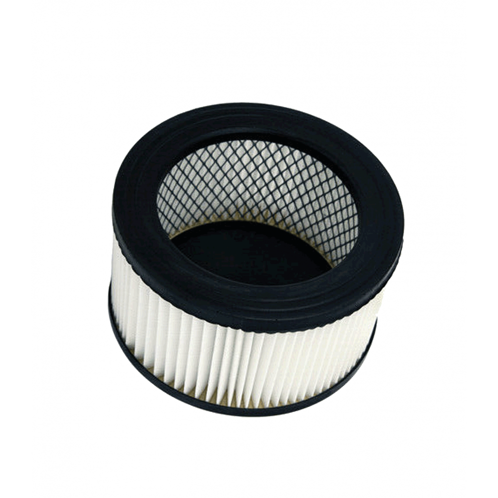 Super Dandy spare filter Super Dandy spare filter