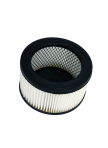 Super Dandy spare filter Super Dandy spare filter