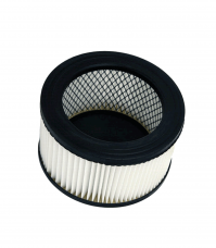 Super Dandy spare filter