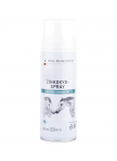 Zinc oxide spray, 200 ml
