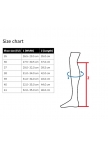 Riding boots Cordoba for children - (KOPIJA) Riding boots Cordoba for children - (KOPIJA)