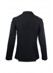 Men's competition jacket Mike Men's competition jacket Mike