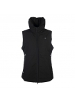 Heating vest Canada Style