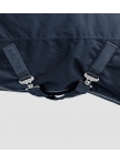 Turnout Rug Arctic, High Neck, Light
