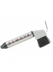Je t'aime EQUITHÈME Hoof pick