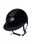 Riding helmet Shiny Diamond