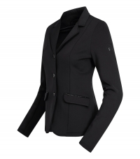 Lina Competition Jacket for women
