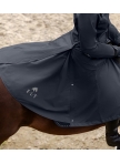 Raincoat Fehmarn