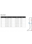 Riding boots -Beatrice- short/standard width Riding boots -Beatrice- short/standard width