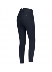 Mathilda Glam High Waist Breeches