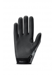 Roeckl® Laila summer gloves - (KOPIJA)