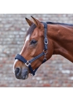 Halter Alcantara