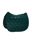 Saddle Cloth Eskadron Glossy Wave Core